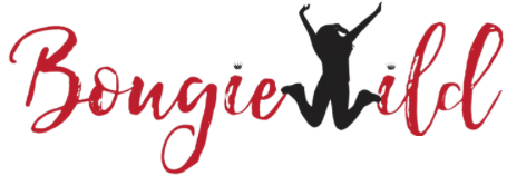 Bougiewild