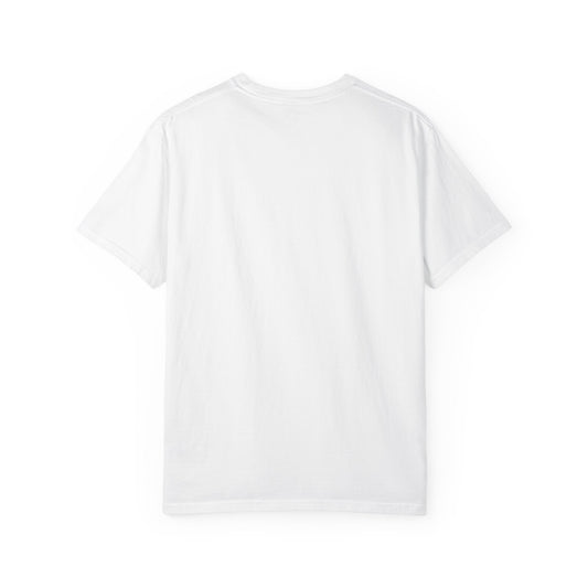 Resilience White