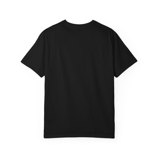 Resilience Black