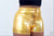 Metallic Shorts Different Color