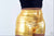 Metallic Shorts Different Color
