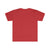 If it bothers you, Don't look style 2 Unisex