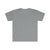 If it bothers you, Don't look style 2 Unisex
