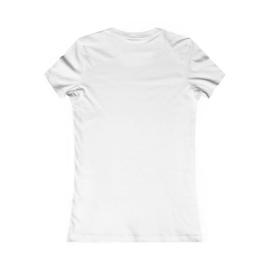 Bougiewild Women's Favorite Tee