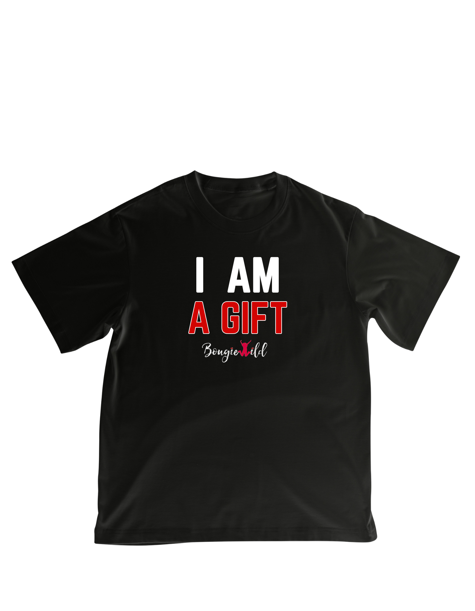 I am a Gift