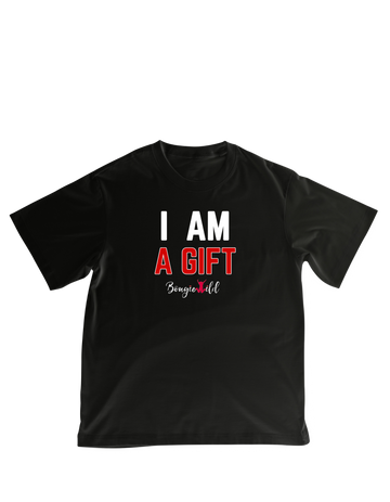 I am a Gift