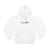 I ma Bougiewild Unisex Heavy Blend™ Hooded Sweatshirt