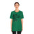 I am Unisex Jersey Short Sleeve Tee