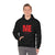 Free to be me Unisex Heavy Blend™ Hoodies