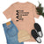 I am Unisex Jersey Short Sleeve Tee