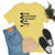 I am Unisex Jersey Short Sleeve Tee