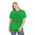 Not Finna Gonna or Wanna I AM Unisex Heavy Cotton Tee