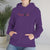 I ma Bougiewild Unisex Heavy Blend™ Hooded Sweatshirt