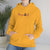 I ma Bougiewild Unisex Heavy Blend™ Hooded Sweatshirt