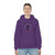 I am not ordinary Unisex Heavy Blend™ Hooded Sweatshirt