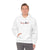 I ma Bougiewild Unisex Heavy Blend™ Hooded Sweatshirt