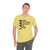 I am Unisex Jersey Short Sleeve Tee
