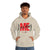 Loving me Hoodies Unisex Heavy Blend™ Hooded Sweatshirt