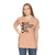 I am Unisex Jersey Short Sleeve Tee