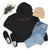 I ma Bougiewild Unisex Heavy Blend™ Hooded Sweatshirt