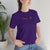 I am Bougiewild Unisex Jersey Short Sleeve Tee