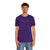 I am Bougiewild Unisex Jersey Short Sleeve Tee