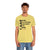 I am Unisex Jersey Short Sleeve Tee