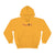 I ma Bougiewild Unisex Heavy Blend™ Hooded Sweatshirt