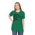I am Unisex Jersey Short Sleeve Tee