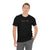 I am Bougiewild Unisex Jersey Short Sleeve Tee