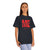 Loving me Unisex Classic Tee