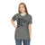 I am Unisex Jersey Short Sleeve Tee