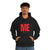 Free to be me Unisex Heavy Blend™ Hoodies