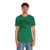 I am Unisex Jersey Short Sleeve Tee