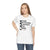 I am Unisex Jersey Short Sleeve Tee