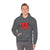 Free to be me Unisex Heavy Blend™ Hoodies