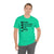I am Unisex Jersey Short Sleeve Tee