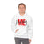 Loving me Hoodies Unisex Heavy Blend™ Hooded Sweatshirt