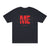 Loving me Unisex Classic Tee