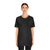 I am Bougiewild Unisex Jersey Short Sleeve Tee