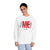 Loving me Unisex Classic Long Sleeve T-Shirt