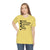 I am Unisex Jersey Short Sleeve Tee