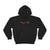 I ma Bougiewild Unisex Heavy Blend™ Hooded Sweatshirt