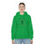 I am not ordinary Unisex Heavy Blend™ Hooded Sweatshirt
