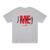 Loving me Unisex Classic Tee