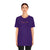 I am Bougiewild Unisex Jersey Short Sleeve Tee