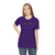 I am Bougiewild Unisex Jersey Short Sleeve Tee