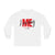 Loving me Unisex Classic Long Sleeve T-Shirt