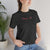 I am Bougiewild Unisex Jersey Short Sleeve Tee