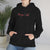 I ma Bougiewild Unisex Heavy Blend™ Hooded Sweatshirt
